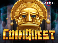 Lotus casino online77